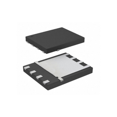 Entegre Devre Çipleri FDMS86350ET80 25A N Kanal Gücü Tek MOSFET Transistörleri 8-PQFN