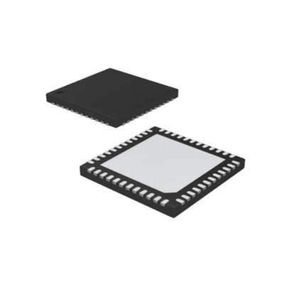 Entegre Devre Çip MAX9282AGTM/V LVDS Çıktısı 3.12Gbps GMSL Deserializers