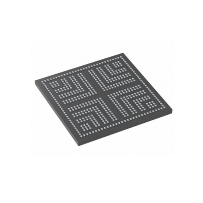 Alan Programlanabilir Geçit Dizisi MPF300TS-1FCSG536I FPGA'lar BGA-536 PolarFire FPGA Mantıkları