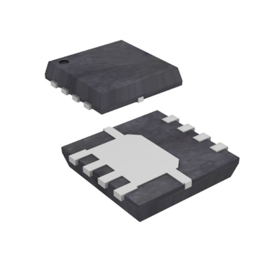 Entegre Devre Çipleri NTTFS5C670NLTAG 35A 10V Tek MOSFET Transistörleri 8-WDFN