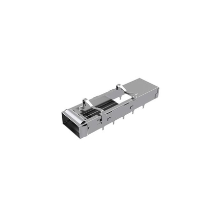 Bağlantılar UE36C1620005011 500mA 400Gb/s Çoklu Çizgi Bağlantıları