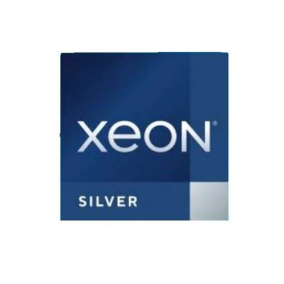 PK8072205559200S AI İşlemci Çip RN6K CPU 2.20GHz Xeon Gümüş 4516Y+ İşlemci