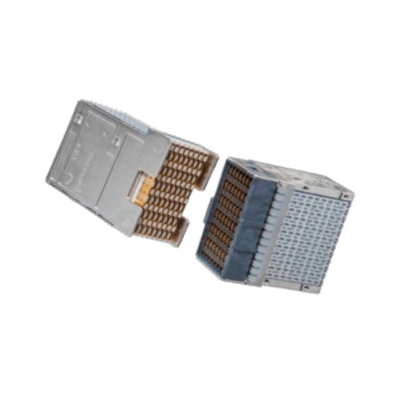 Bağlantılar HE0000210V00011 Hyper Cool Edge PMM Yüksek Güçlü Pin Bağlantıları