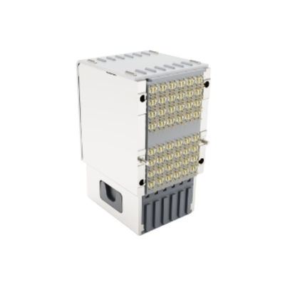 Bağlantılar 146-81D6-14V 112Gb/s Paladin HD RAF Bağlantısı Yönlendiriciler için