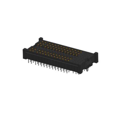 Bağlantılar 10159578-C231000LF En Düşük Profil Hibrit Mezzanine Bağlantıları