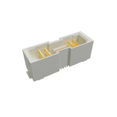 Bağlantılar 10159558-630221RLF Yüksek Akım 20A Board-to-Board Bağlantısı