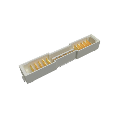 Bağlantılar 10159558-A30221RLF Otomobil 12Gb/s Board-to-Board Bağlantısı