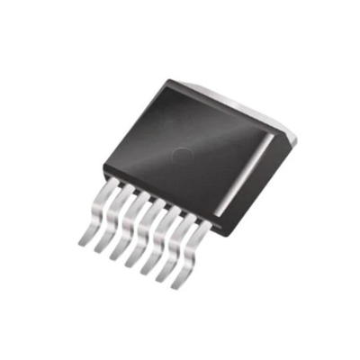 Entegre Devre Çip UF3SC065030B7S 62A Silikon Karbid MOSFET Transistörü D2PAK-7
