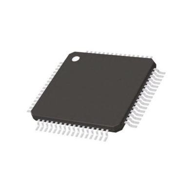 Mikro denetleyici MCU STM32G0C1RET3 64MHz ARM Mikro denetleyici LQFP-64 Dahili MCU