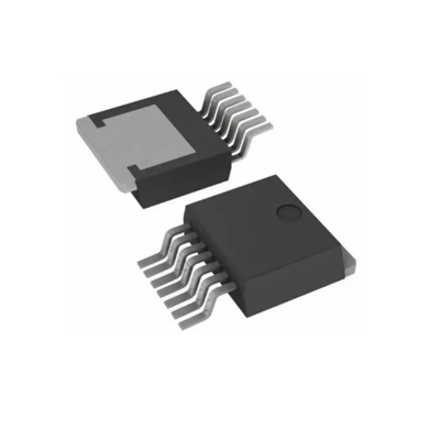 Entegre devreler Çipleri SCT070H120G3-7 1200V SiC Güç MOSFET Transistörleri H2PAK-7