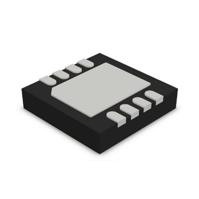 Mikrodenetleyici MCU ST33K1M5A-DFN8 Yüksek Performanslı Otomobil 32 Bit MCU VFDFPN-8