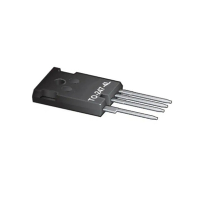 Entegre Devre Çip NSF080120L4A0Q 1200V 35A 183W Silikon Karbid MOSFET Transistörü