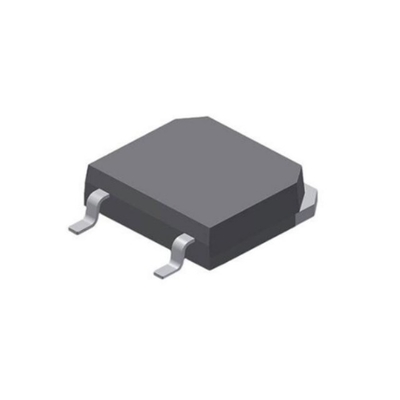 Entegre Devre Çip MSC030SDA070S 700V 60A Silikon Karbid Schottky Bariyer Diyotları