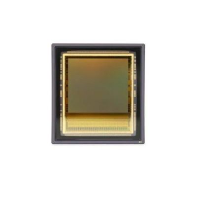 Sensör IC NOIP1FN025KA-GTI 26.2 Megapixel 10 Bit CMOS Görüntü Sensörleri CPGA-355