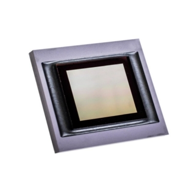 Algılayıcı IC AR0147ATSC00XUEG5-DPBR 1 Megapixel CMOS Dijital Görüntü Algılayıcıları IBGA-89