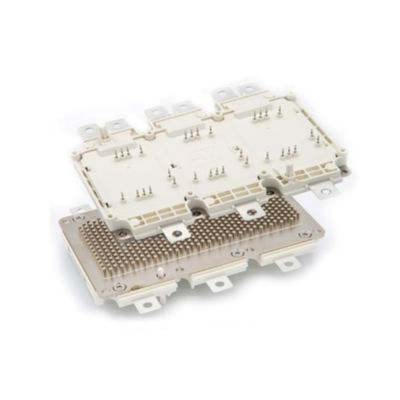 Otomobil IGBT Modülleri ADP360120W3-L 1200V Otomobil SiC Güç MOSFET Modülleri