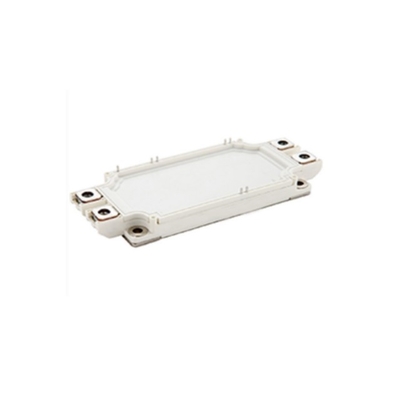 Otomobil IGBT Modülleri GD150HCX170C6SA 1700V 150A Tek Fazlı IGBT Güç Modülleri