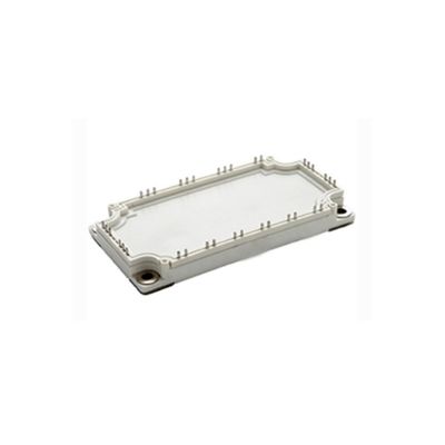 Otomobil IGBT Modülleri GD150PIY120C6SN IGBT Güç Modülü 1200V 150A IGBT Modülleri