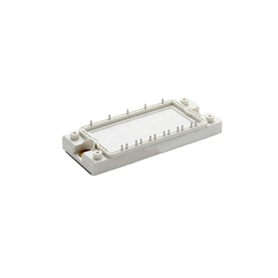 Otomobil IGBT Modülleri GD50HHU120C5SD IGBT Modülü 1200V 50A IGBT Güç Modülleri