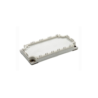 Otomobil IGBT Modülleri GD75PFX170C6SG 1700V 3 Fazlı Düzeltme IGBT Güç Modülleri