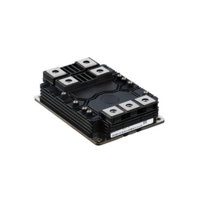 Otomobil IGBT Modülleri FF1200XTR17T2P5 1700 V 1200 A Çift IGBT Modülü