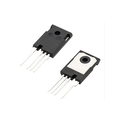 Entegre Devre Çip C3M0065100K Geliştirme Silikon Karbid Gücü MOSFET Transistörü