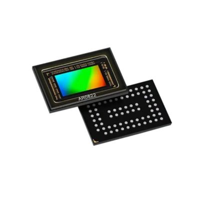 Sensör IC AR0822NPSC10SMTA0-DP2 BGA-75 8Megapixel BSI Yüklü CMOS Görüntü Sensörü