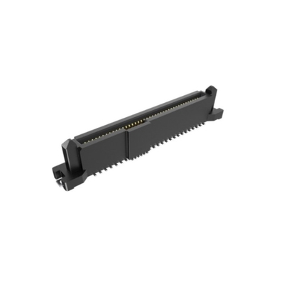 Bağlantılar PSAS5F3130021TR SAS PCIe 5.0 Bağlantılar Interposer Kartı İçin