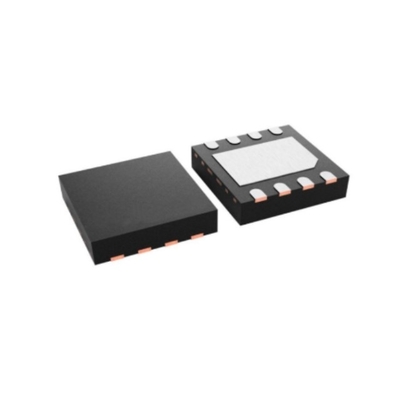 Entegre Devre Çip LP5810BYBHR RGB LED Sürücü DSBGA-9 LED Işık Sürücüleri