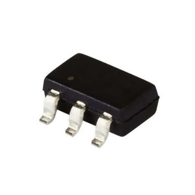 Entegre Devre Çip PSA2-6 SMT MMIC Doğrusal Kazanç Bloku Güçlendirici