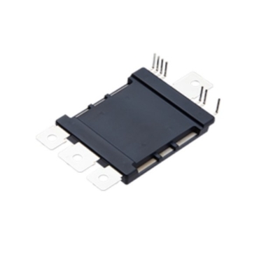Otomobil IGBT Modülleri MD22HFC120N6HY Yarım Köprü SiC MOSFET Güç Modülü