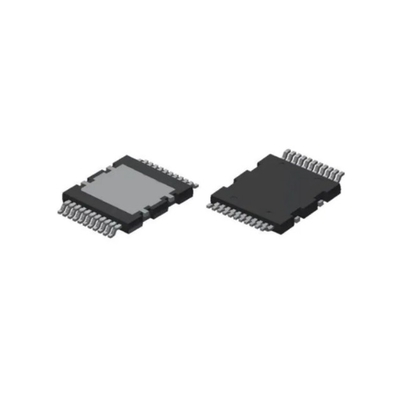 Entegre Devre Çip IMDQ75R008M1H 750V CoolSiC TM Güç MOSFET Transistörleri