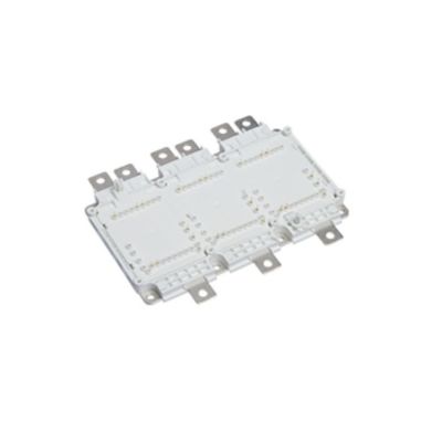 Otomobil IGBT Modülleri MD29HTS120P6HET 1200V 2.90mΩ SiC MOSFET Güç Modülü