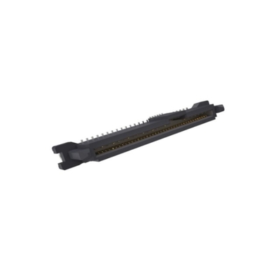 Bağlantılar PSAS5F3130031TR SAS PCIe 5.0 Bağlantıları Depolama Sunucusu İçin