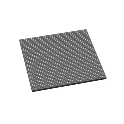 Alan Programlanabilir Geçit Dizisi XCZU19EG-L1FFVB1517I 7 Core Zynq UltraScale+ SoC FPGA