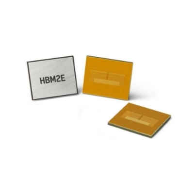 Hafıza IC Çip H5WG6HMN6QX038R 16Gb 3.2Gbps HBM2E DRAM Hafıza Modülü