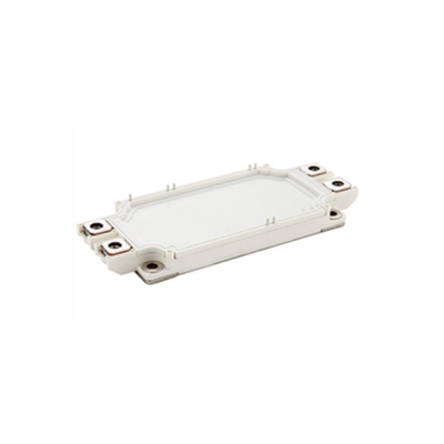 Otomobil IGBT Modülleri GD800HFX120C6HA 1200V 800A Yarım Köprü IGBT Güç Modülü