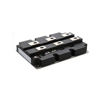 Otomobil IGBT Modülleri GD3600SGX170C4S 1700V 3600A H-Köprü IGBT Güç Modülü