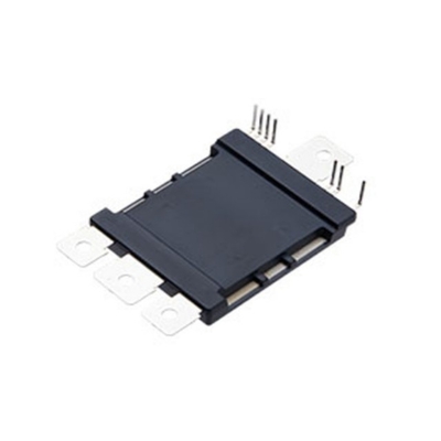 Otomobil IGBT Modülleri GD820HFA75N6HY 750V 820A Yarım Köprü IGBT Modülü