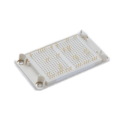 Otomobil IGBT Modülleri GD600MJS100L6S 1000V 600A 3 Seviye IGBT Güç Modülü