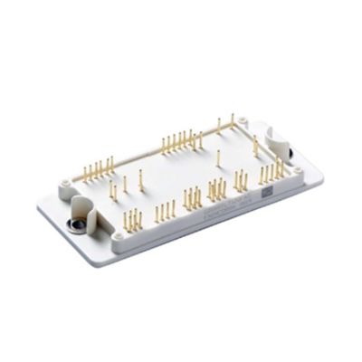 Otomobil IGBT Modülleri GD200TFS100F6S Boost Düz Substrate IGBT Güç Modülü