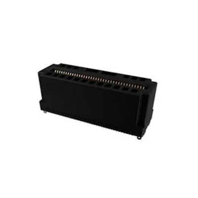 CED011481142001 Bağlantılar Hibrit Farklılık Kartı Kenar Bağlantısı