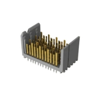 Bağlantılar HDTM-4-08-1-S-VT-0-4 Backplane Bağlantıları 1.8mm XCede HD Dikey Başlık