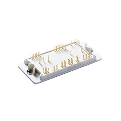 Otomobil IGBT Modülleri GD400MJA100F6S 1000V 400A Üç Seviye I-NPC IGBT Modülü