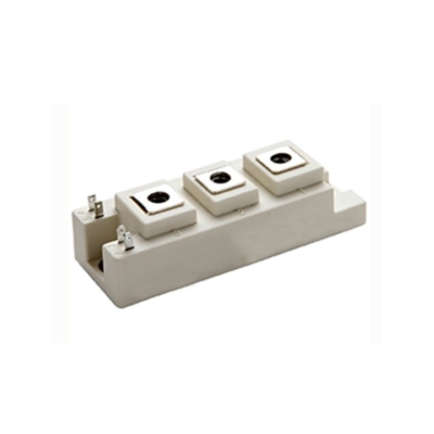 Otomobil IGBT Modülleri GD75HFX170C1S 1700V 75A Yarım Köprü IGBT Güç Modülü