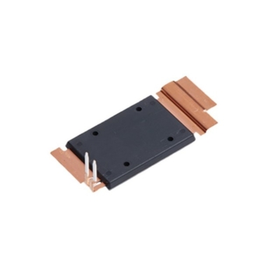 Otomobil IGBT Modülleri DM50C08T6 Tek Fazlı 750V 5mΩ MOSFET Güç Ayrı