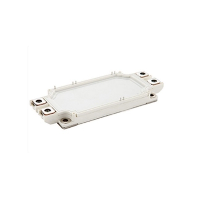 Otomobil IGBT Modülleri GD750HFA120C6S 1200V 750A Yarım Köprü IGBT Modülü