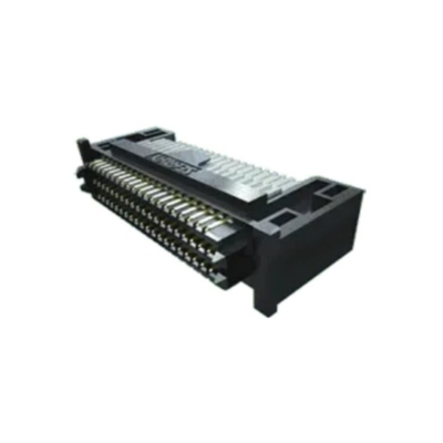 SEAM-50-01-L-06-2-RA-K-TR Bağlantılar Kuruldan Kurul'a Bağlantı 300POS Mezzanine Bağlantısı