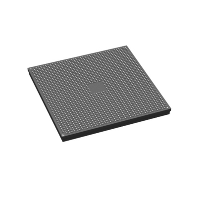 AI İşlemci Çip XCVM1402-2MLIVSVD1760 Prime Serisi VSVD1760 Versal Adaptatif SoC'ler