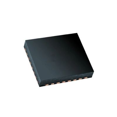 Kablosuz İletişim Modülü EFR32MG22E224F512IM32-C Tek Çip 2.4GHz Kablosuz SoC IoT için